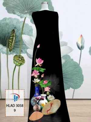 1635476115 vai ao dai dep mau moi vua ra (20)